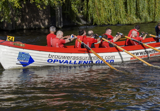 20221008-Grachtenrace-Finish-178